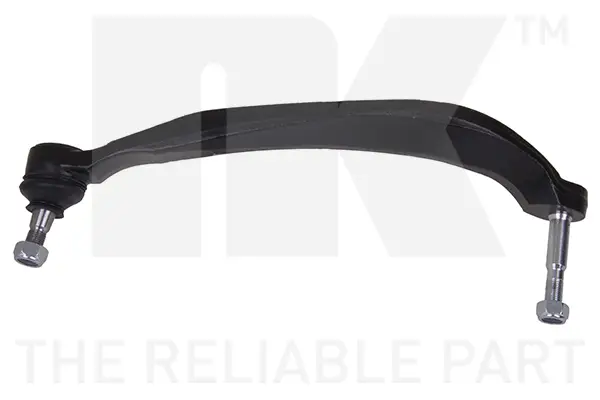 Saisonangebot NK 5012237 - Lenker, Radaufhängung