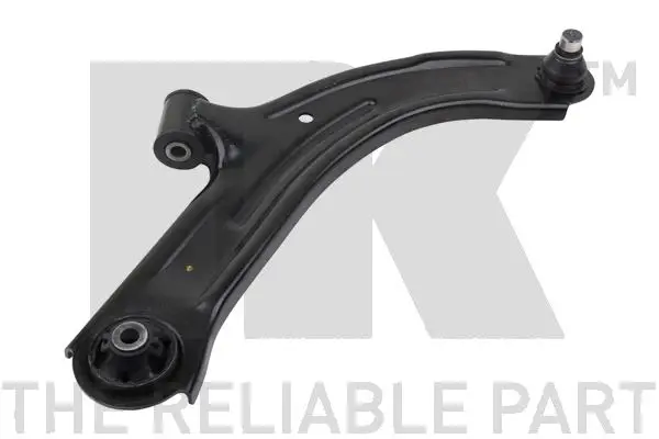 NK 5012248 - Lenker, Radaufhängung Kracherpreis
