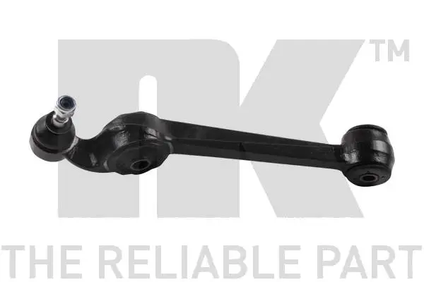 NK 5012508 - Lenker, Radaufhängung Sonderangebot