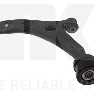 Sale NK 5012563 - Lenker, Radaufhängung