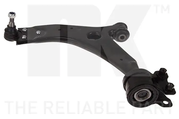Sale NK 5012563 - Lenker, Radaufhängung