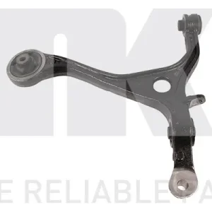 Heißes Angebot NK 5012649 - Lenker, Radaufhängung