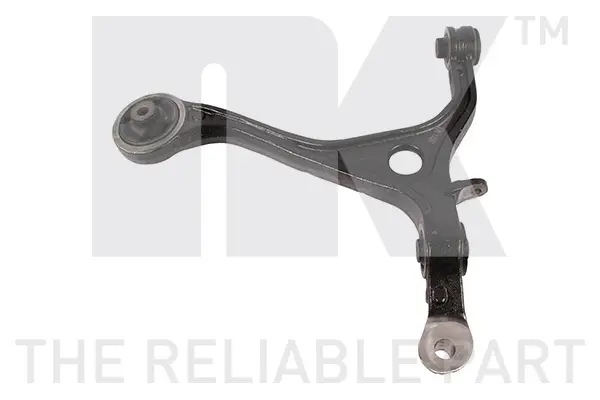 Heißes Angebot NK 5012649 - Lenker, Radaufhängung