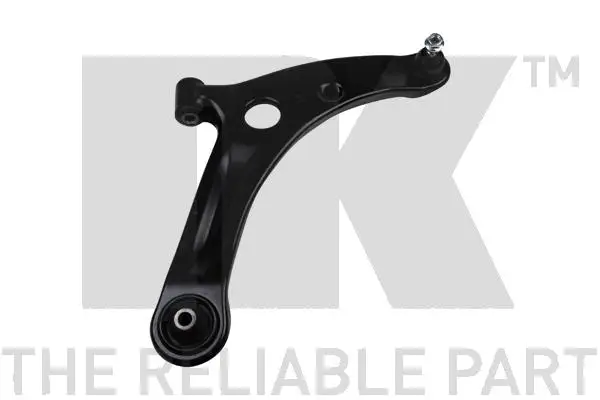 NK 5013026 - Lenker, Radaufhängung Neue Ware
