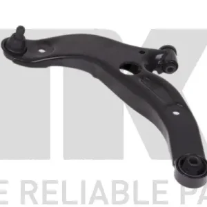 Begrenztes Angebot NK 5013233 - Lenker, Radaufhängung