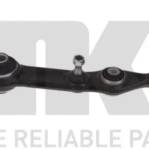 Expressversand NK 5013353 - Lenker, Radaufhängung