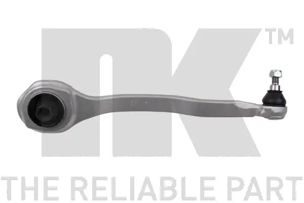 NK 5013361 - Lenker, Radaufhängung Versand Am Gleichen Tag
