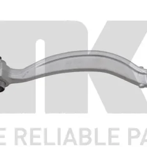 Markenprodukt NK 5013376 - Lenker, Radaufhängung