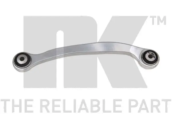 NK 5013387 - Lenker, Radaufhängung Knallerangebot