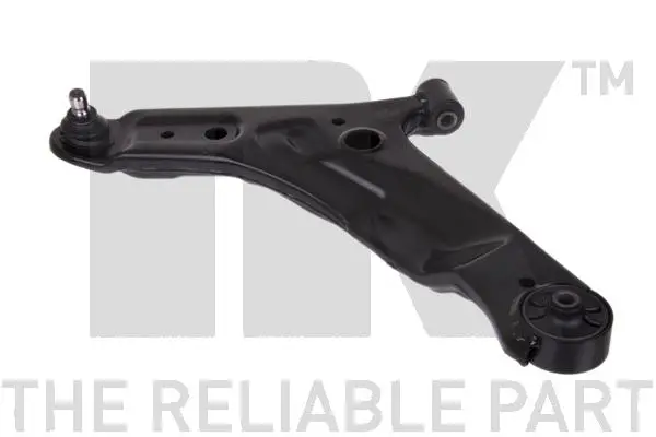 Preis Gesenkt NK 5013429 - Lenker, Radaufhängung