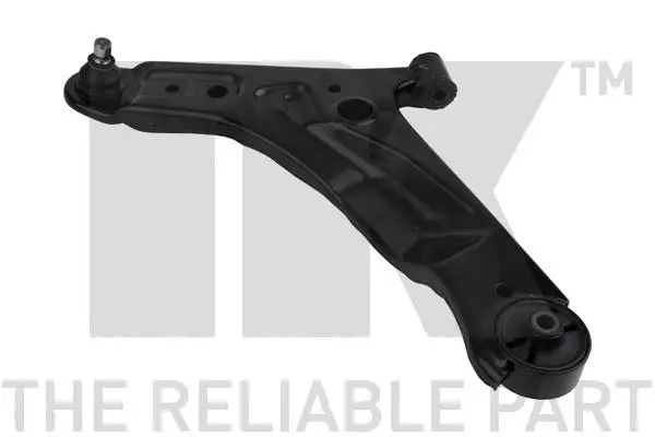 NK 5013441 - Lenker, Radaufhängung Mega-Angebot