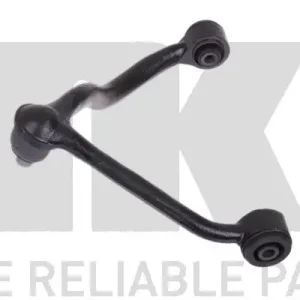 Expressversand NK 5013507 - Lenker, Radaufhängung