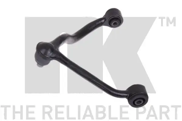 Expressversand NK 5013507 - Lenker, Radaufhängung