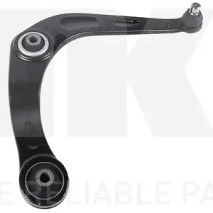 Kracherpreis NK 5013742 - Lenker, Radaufhängung