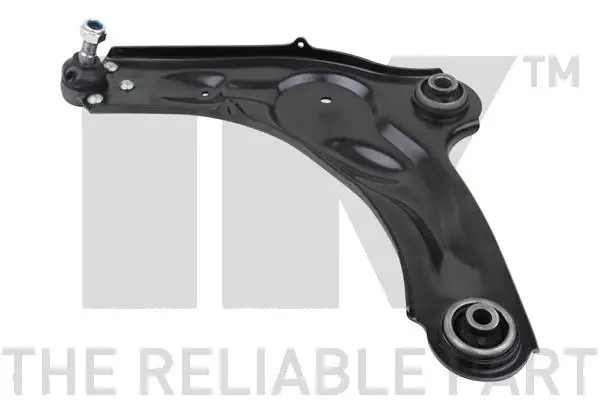 Top-Angebot NK 5013951 - Lenker, Radaufhängung