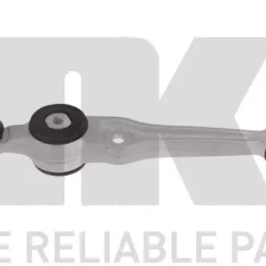 Echt NK 5014103 - Lenker, Radaufhängung
