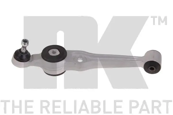 Echt NK 5014103 - Lenker, Radaufhängung