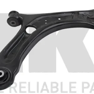 Jetzt Kaufen NK 50147124 - Lenker, Radaufhängung