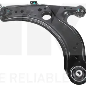 Top-Angebot NK 5014717 - Lenker, Radaufhängung