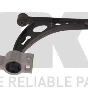 Bestseller NK 5014746 - Lenker, Radaufhängung