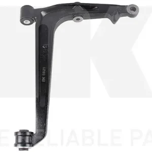 Markenprodukt NK 5014776 - Lenker, Radaufhängung