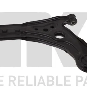 Top-Preis NK 5015007 - Lenker, Radaufhängung