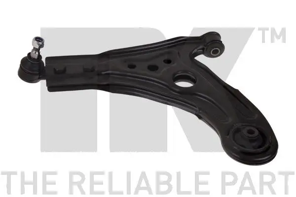 Top-Preis NK 5015007 - Lenker, Radaufhängung