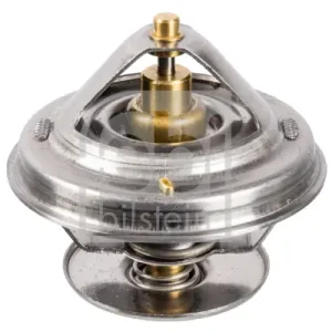 Neu Im Sortiment FEBI BILSTEIN 172219 - Thermostat, Kühlmittel