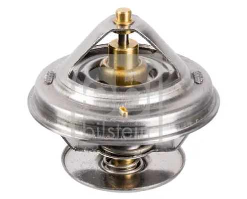 Neu Im Sortiment FEBI BILSTEIN 172219 - Thermostat, Kühlmittel