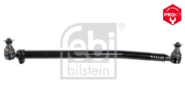 Begrenztes Angebot FEBI BILSTEIN 172572 - Lenkstange