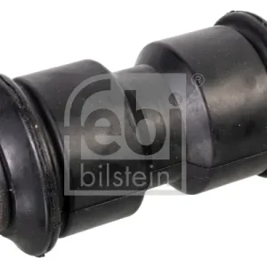 Knallerangebot FEBI BILSTEIN 172692 - Lagerbuchse, Blattfeder