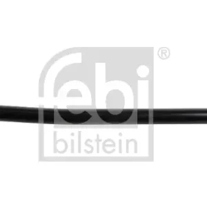Sichere Zahlung FEBI BILSTEIN 172755 - Lenkstange