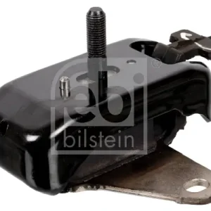 FEBI BILSTEIN 172293 - Lagerung, Motor Billig