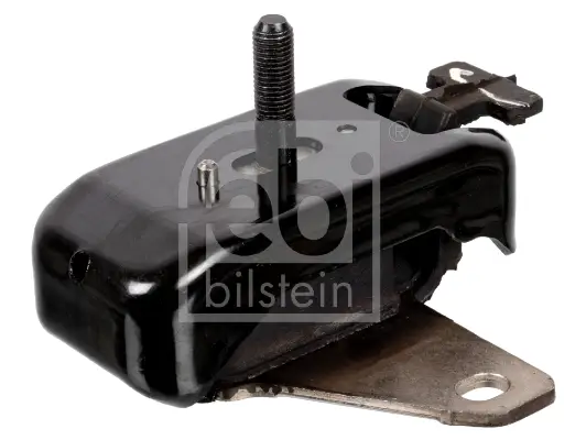 FEBI BILSTEIN 172293 - Lagerung, Motor Billig