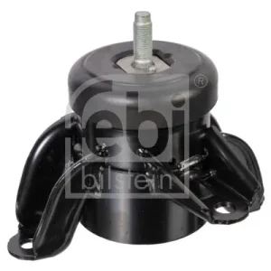 FEBI BILSTEIN 172332 - Lagerung, Motor Wochenendangebot