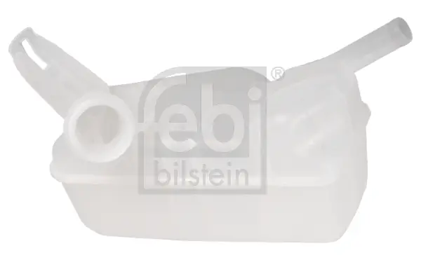 Direkt Vom Hersteller FEBI BILSTEIN 172399 - Ausgleichsbehälter, Kühlmittel