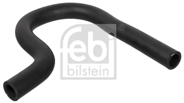 FEBI BILSTEIN 172839 - Kühlerschlauch Preis Gesenkt