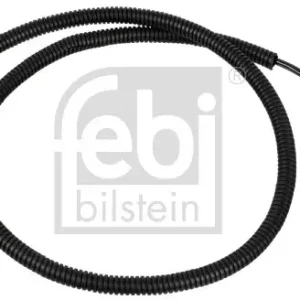 Preis Gesenkt FEBI BILSTEIN 173107 - Sensor, Raddrehzahl