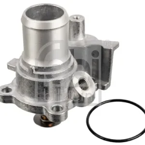 Nur Heute FEBI BILSTEIN 173374 - Thermostat, Kühlmittel