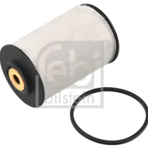 FEBI BILSTEIN 173490 - Kraftstofffilter Expressversand
