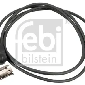 FEBI BILSTEIN 174385 - Sensor, Raddrehzahl Top-Angebot