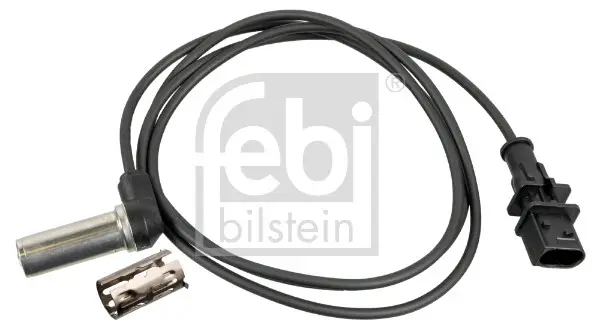 FEBI BILSTEIN 174385 - Sensor, Raddrehzahl Top-Angebot