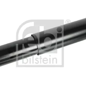 Preiswert FEBI BILSTEIN 20608 - Stoßdämpfer