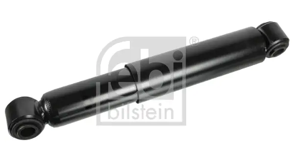 Preiswert FEBI BILSTEIN 20608 - Stoßdämpfer