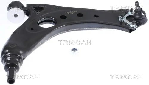 TRISCAN 8500 295205 - Lenker, Radaufhängung Sonderaktion