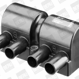 BorgWarner (BERU) ZSE025 - Zündspule Saisonangebot
