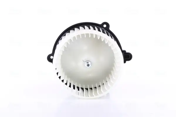 NISSENS 87388 - Innenraumgebläse Neu Im Sortiment