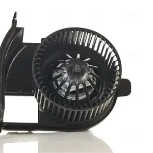 Top-Seller NISSENS 87398 - Innenraumgebläse