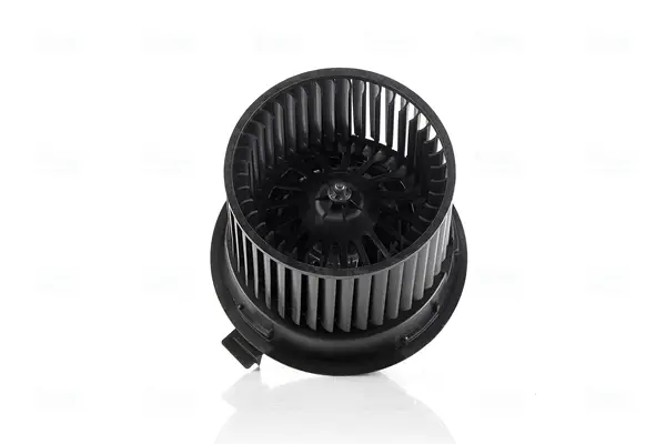 NISSENS 87508 - Innenraumgebläse Sichere Zahlung