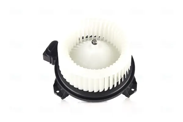 Aktuell NISSENS 87724 - Innenraumgebläse